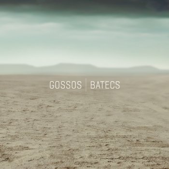 Gossos Fills Del Sol (Radio Edit)