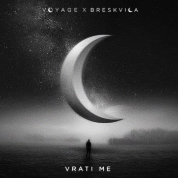 Voyage Vrati Me (feat. Breskvica)