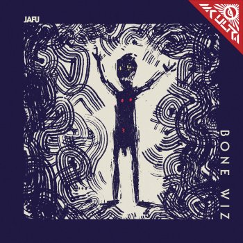 Jafu Bone Wiz (Cortex Accelera Remix)