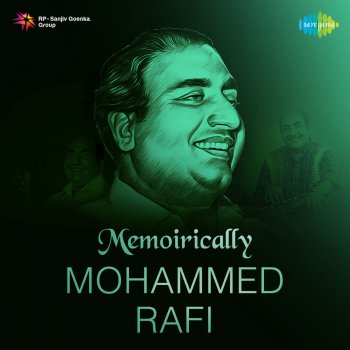 Geeta Dutt feat. Mohammed Rafi Hum Aap Ki Ankhon Mein (From "Pyaasa")