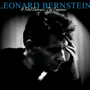 Leonard Bernstein On the Town: Lonely Town
