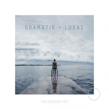 Gramatik feat. Luxas Black Sea