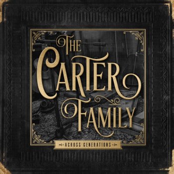 The Carter Family Farther On