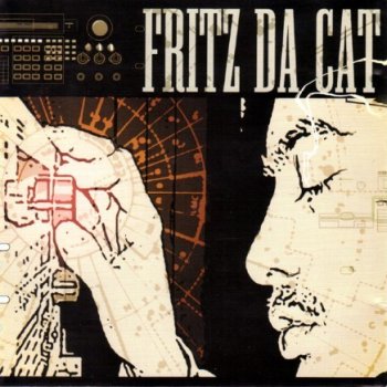 Fritz da Cat feat. Bassi & CDB Microphone Check 1, 2 What Is This