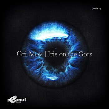 Gri Mov Iris On the Gots (Fabrid Remix)