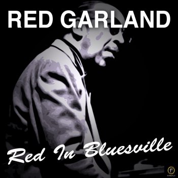 Red Garland St. Louis Blues