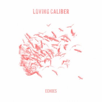 Loving Caliber I Can't Find You (Explicit Version)