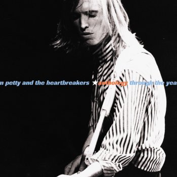 Tom Petty and the Heartbreakers Mary Jane's Last Dance (1993 Greatest Hits)