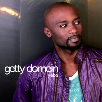 Getty Domein Yeba (SoundFactory Darker Dub)