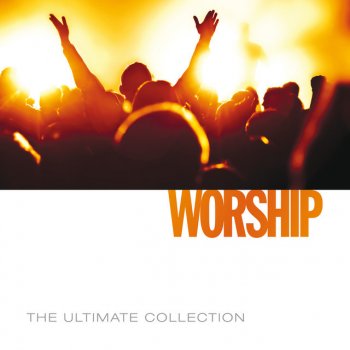 Worship Together Our God