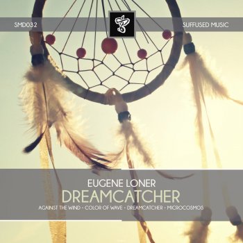 Eugene Loner Dreamcatcher