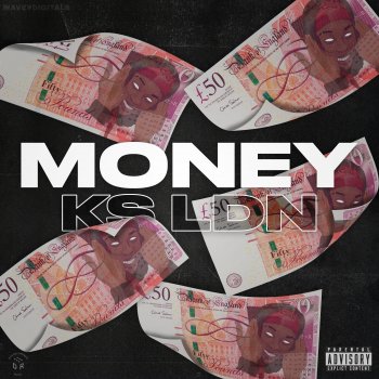 KS Money