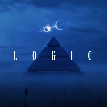 Logic Welcome to Rapture
