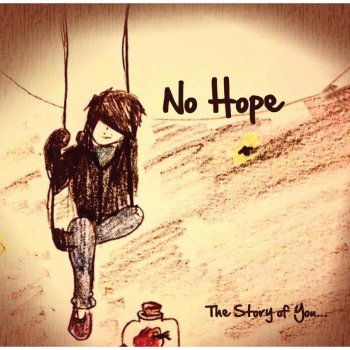 No Hope Happily Ever After (Bonus Track)