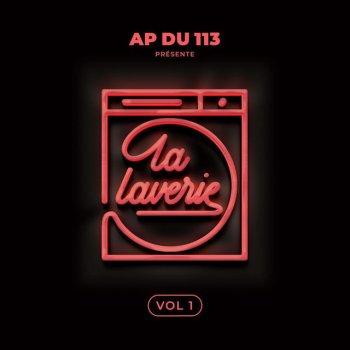 AP du 113 Convoi (feat. DA Uzi)