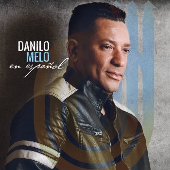 Danilo Melo Mi Rey