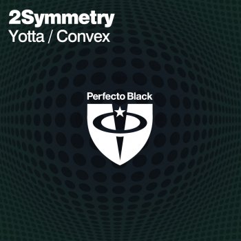 2Symmetry Convex