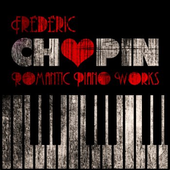 Frédéric Chopin feat. Richard Tilling Waltz in A Minor, Op. 34, No. 2