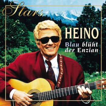 Heino La Montanara - Das Lied Der Berge