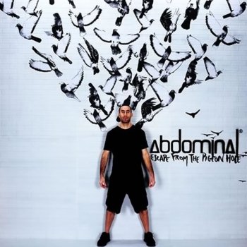 Abdominal Abdominal Workout