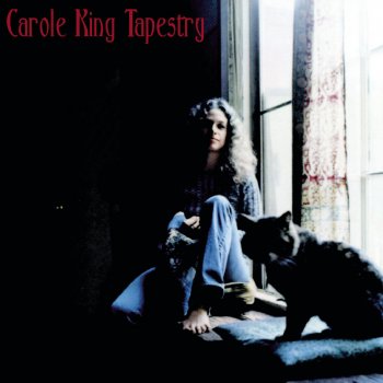 Carole King It's Too Late (Live)