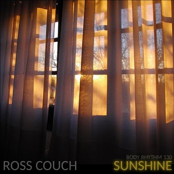 Ross Couch Sunshine (Radio Edit)