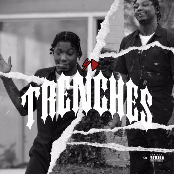 SD Trenches