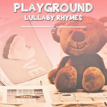 Music for Children feat. Nursery Rhymes ABC & Nursery Rhyme Instrumentals Mary Had a Little Lamb (Instrumental)
