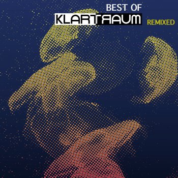 Klartraum Passion (Marek Hemmann Remaster)