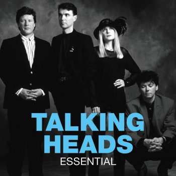 Talking Heads Sax and Violins (2005 Remaster)