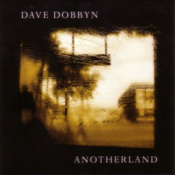 Dave Dobbyn A Long Way Across Town