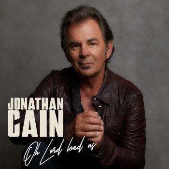 Jonathan Cain Pray to the Father