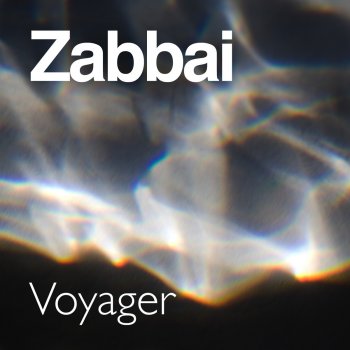 Zabbai Neutrino (Raw Mix)