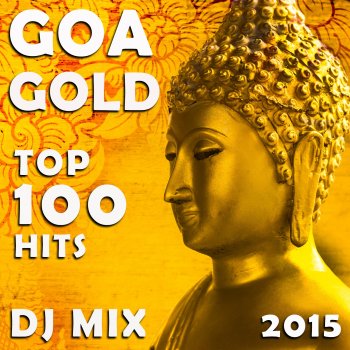 Micro Scan Dalai Tawa (145 BPM Fullon DJ Mix Edit)