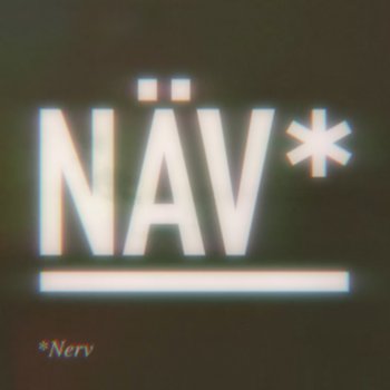 Nav S.K.I.T