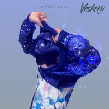 Voskovy Talizman feat. Te-Tris / Sound'n'Grace