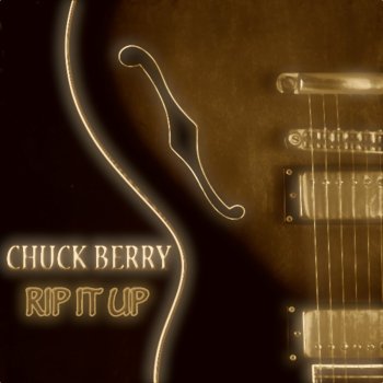 Chuck Berry Guitar Boogie - Remastered