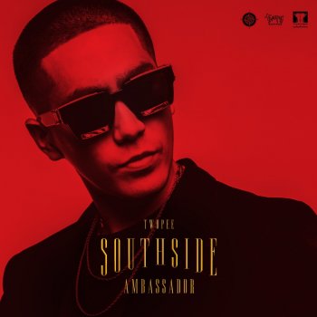 Twopee Southside feat. KH Respect (Album Version)