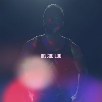 Immanuel Casto DiscoDildo - Radio Edit