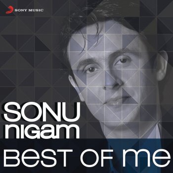 Sonu Nigam feat. A. R. Rahman Do Kadam (From "Meenaxi")
