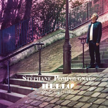 Stéphane Pompougnac Sunday Drive (feat. Charles Schillings)