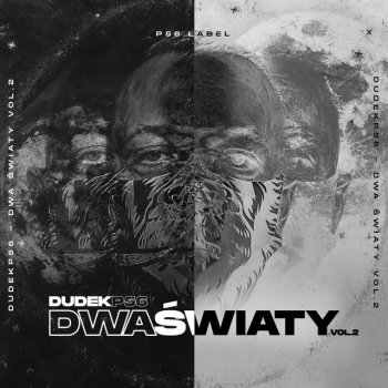 Dudek P56 feat. DJ HWR Siemano