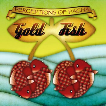 Goldfish Sold My Soul - Nacho Marco Remix