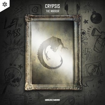 Crypsis The Mirror (Extended Mix)