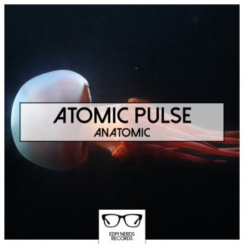 Sunstryk feat. Atomic Pulse Sacred Place - Atomic Pulse Remix