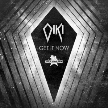 oiki Get It Now VIP
