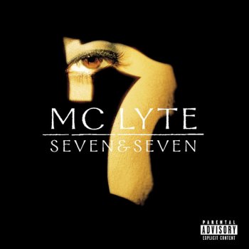 MC Lyte Radio's Nightmare (interlude)