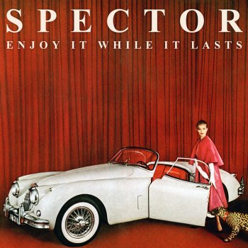 Spector What You Wanted