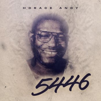 Horace Andy 5446