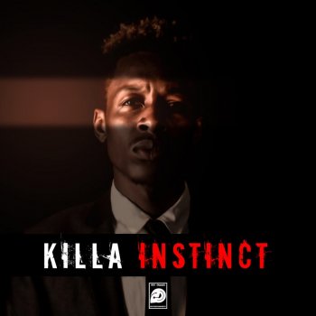 KILLA All I Do (feat. Bek Zela)